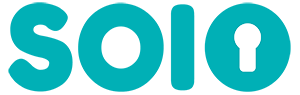 Solo logo