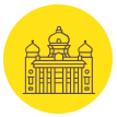 bengaluru-assembly