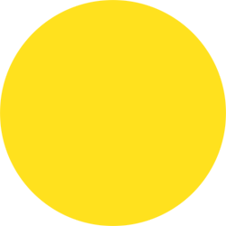 yellow-circle