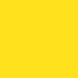 yellow-square